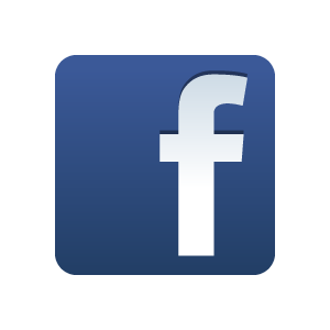 Facebook_icon_2011.png
