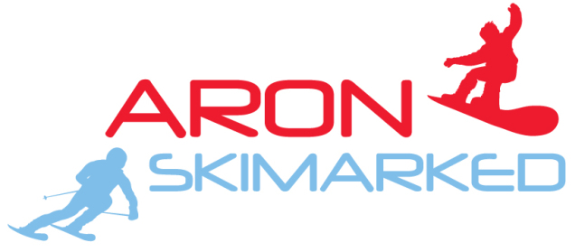 Aron Skimarked