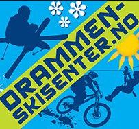 Drammen%20Skisenter_1.JPG