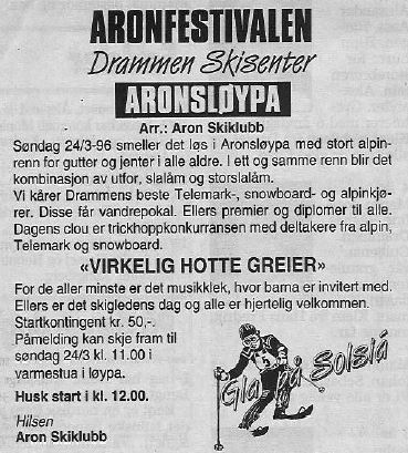Aronskifestival1996.JPG