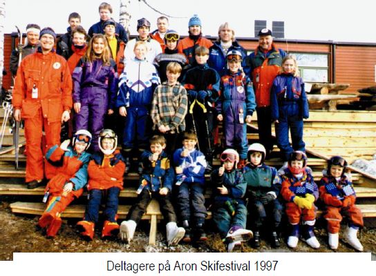 Deltakere%20Aron%20Skifestival%201996.JPG